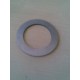MB283134 SHIM SET DRİVE PİNİO  
